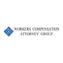 Workers Compensation Attorney Group logo